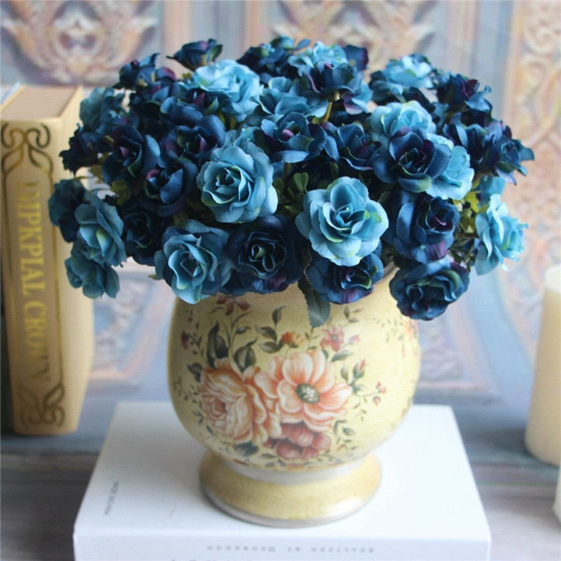 Chic Austin Flowers Bouquet
